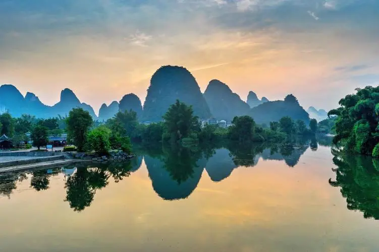 科技稳定性环保